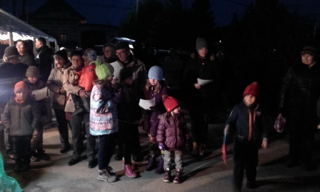 20171126_165544  kopie_resize